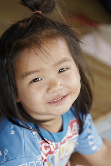 Famille et amis-FEV17-032